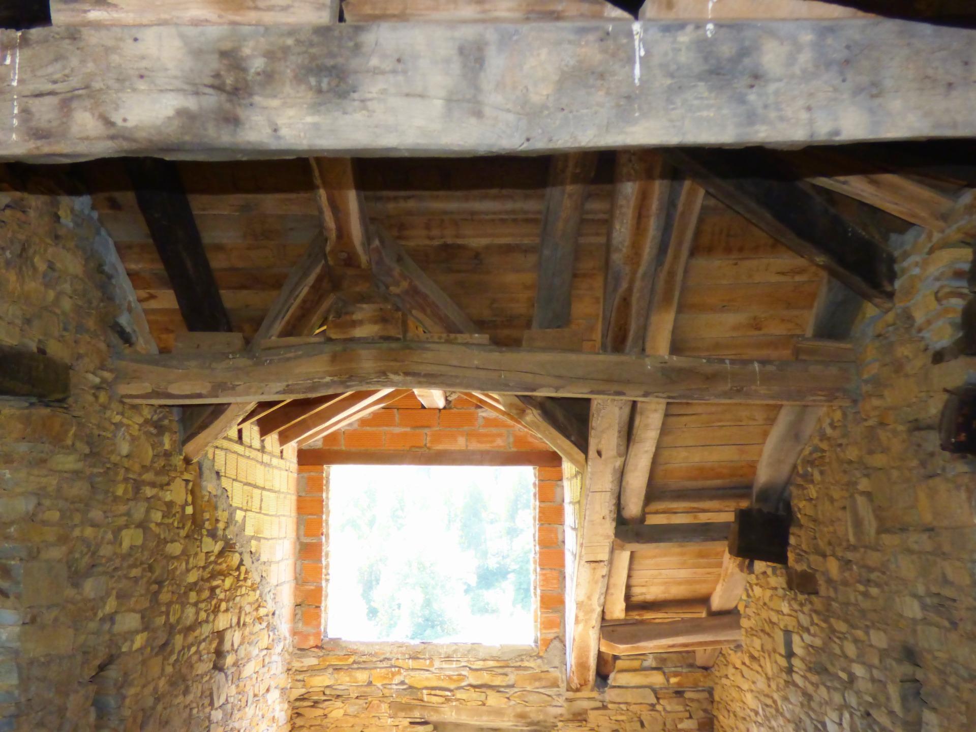 Casas o chalets-Venta-San Tirso de Abres-2412206-Foto-30