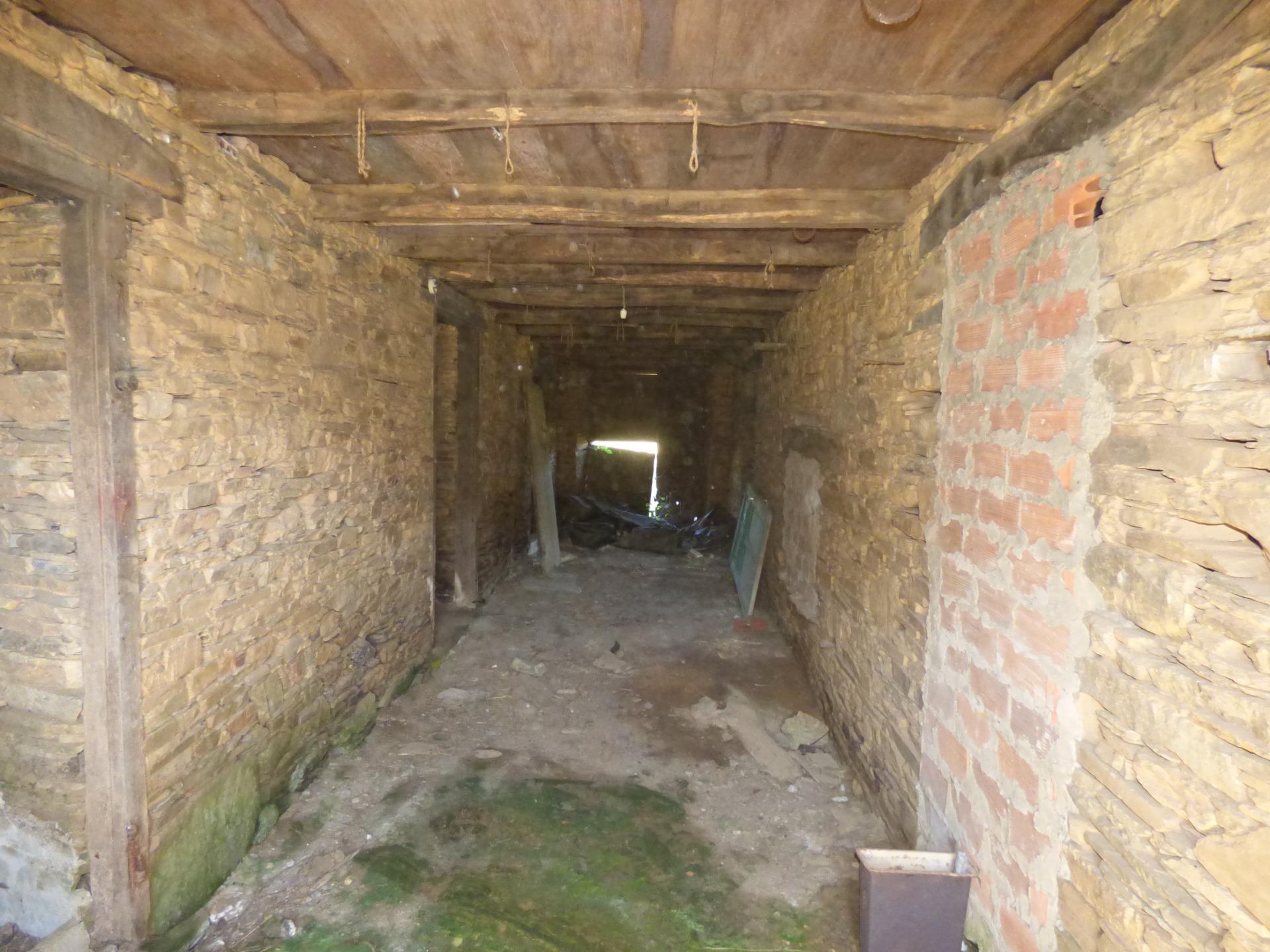 Casas o chalets-Venta-San Tirso de Abres-2412206-Foto-32