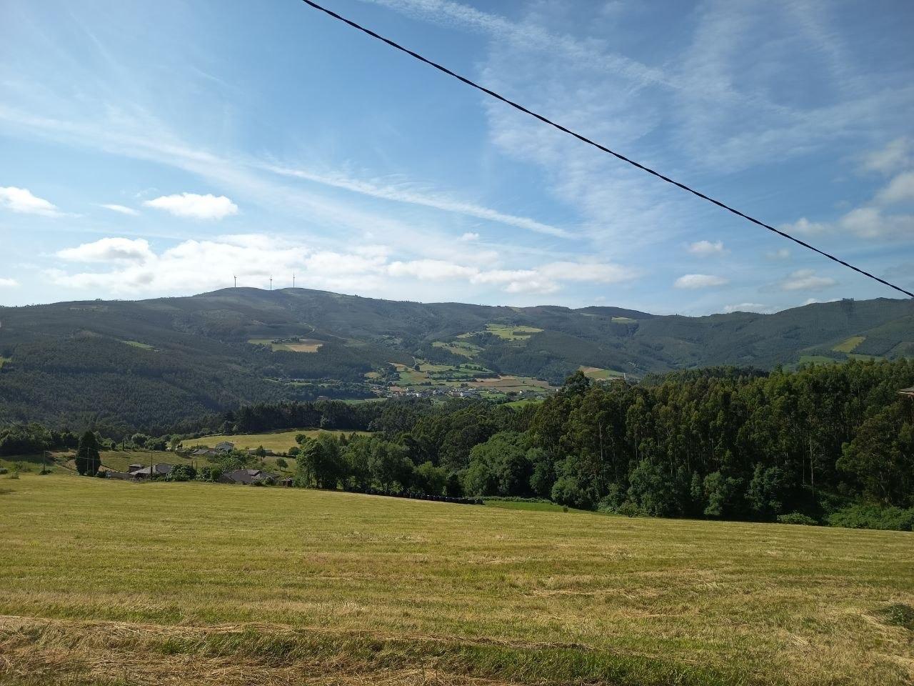 Casas o chalets-Venta-San Tirso de Abres-2412206-Foto-36