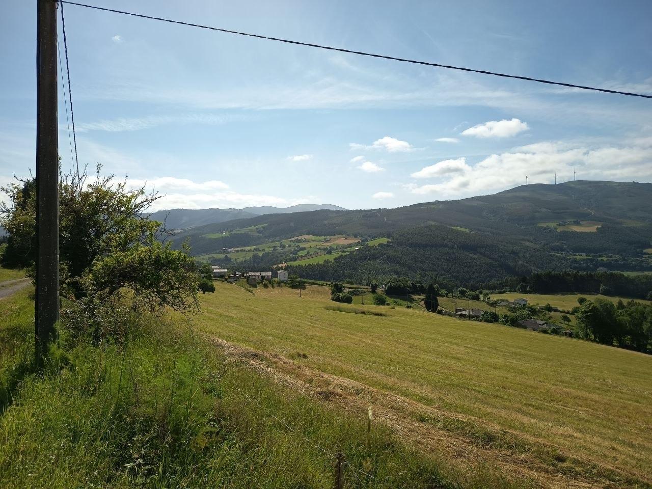 Casas o chalets-Venta-San Tirso de Abres-2412206-Foto-39