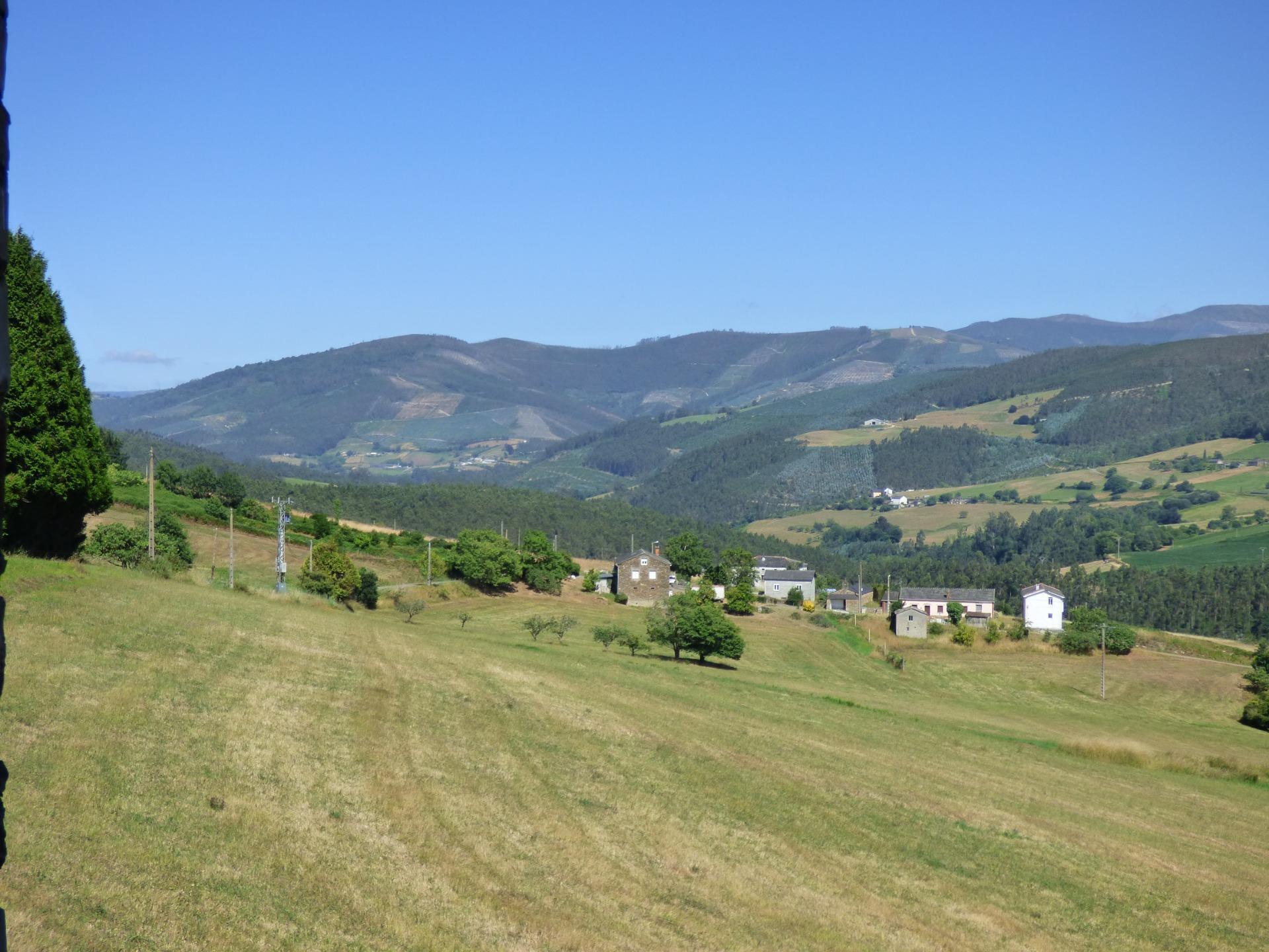 Casas o chalets-Venta-San Tirso de Abres-2412206-Foto-41