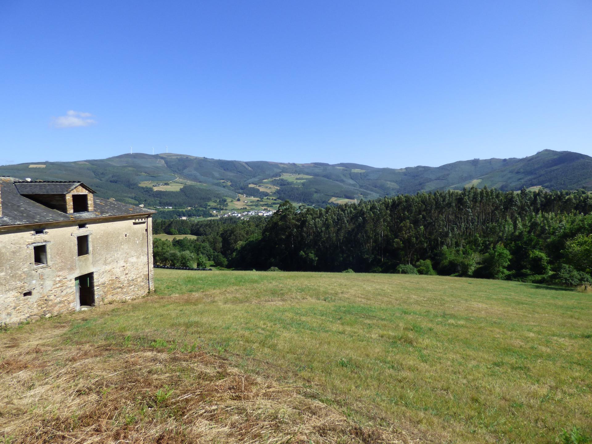 Casas o chalets-Venta-San Tirso de Abres-2412206-Foto-45