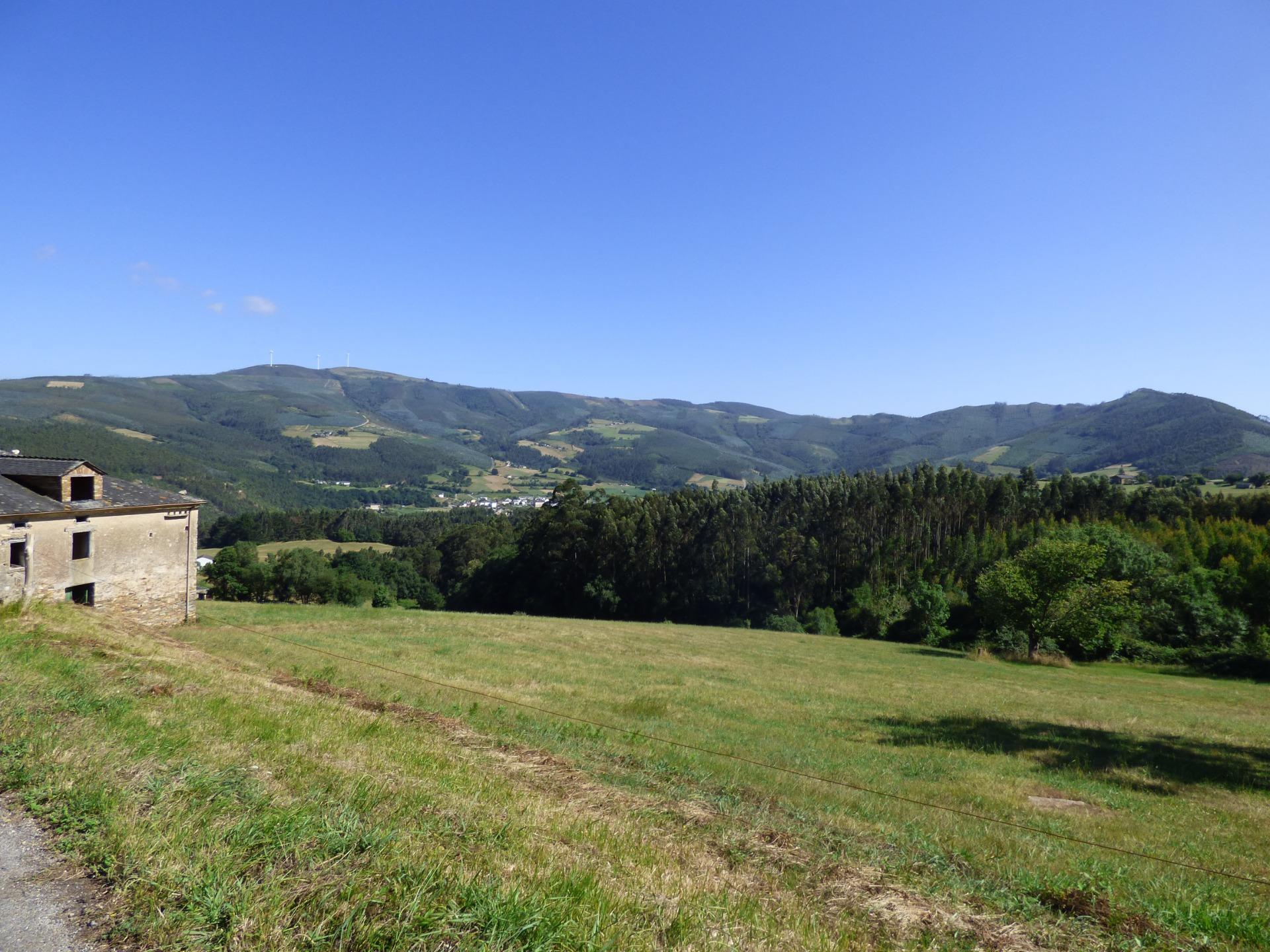 Casas o chalets-Venta-San Tirso de Abres-2412206-Foto-46