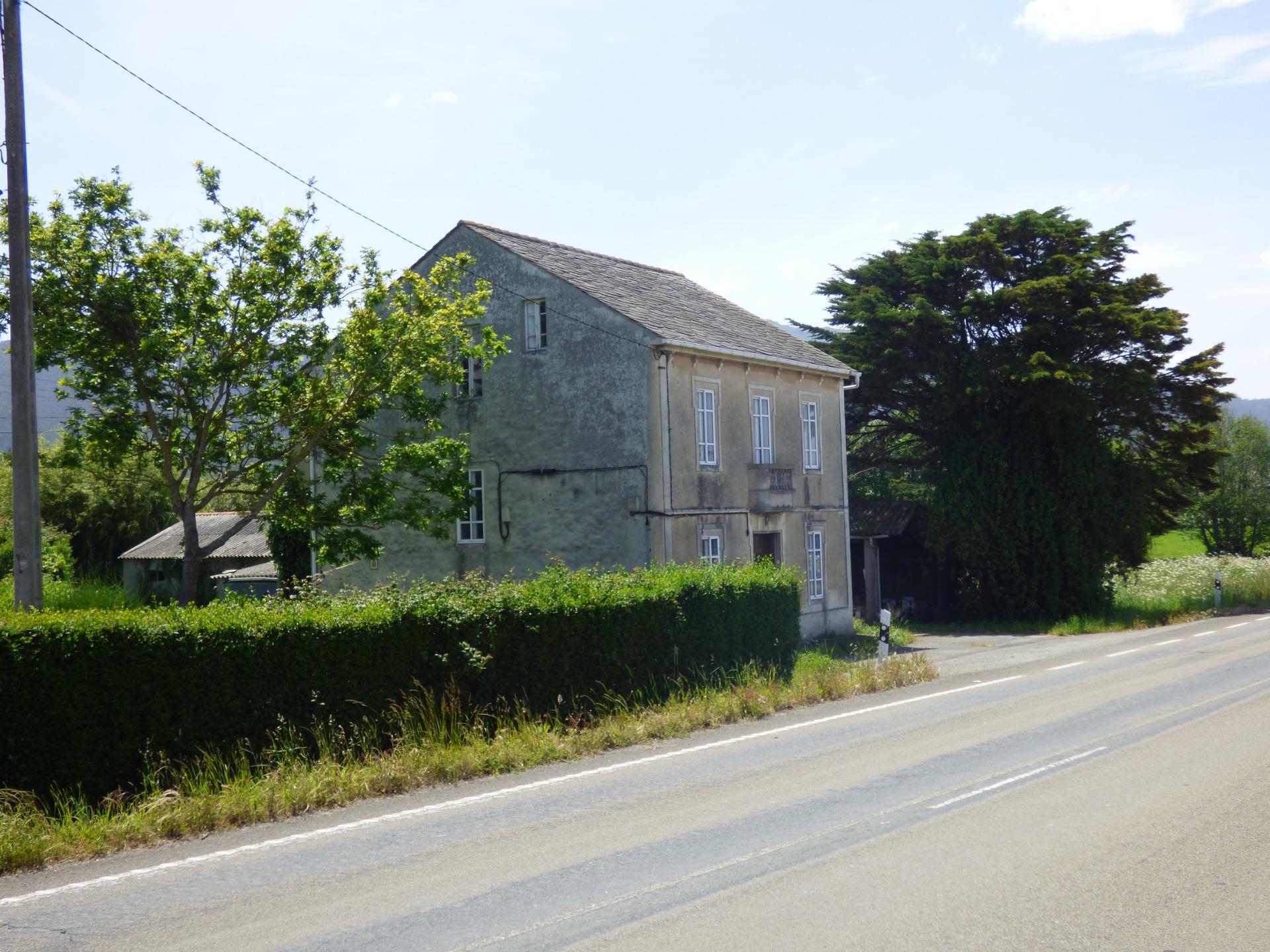 Casas o chalets-Venta-Ribadeo-2412347-Foto-3