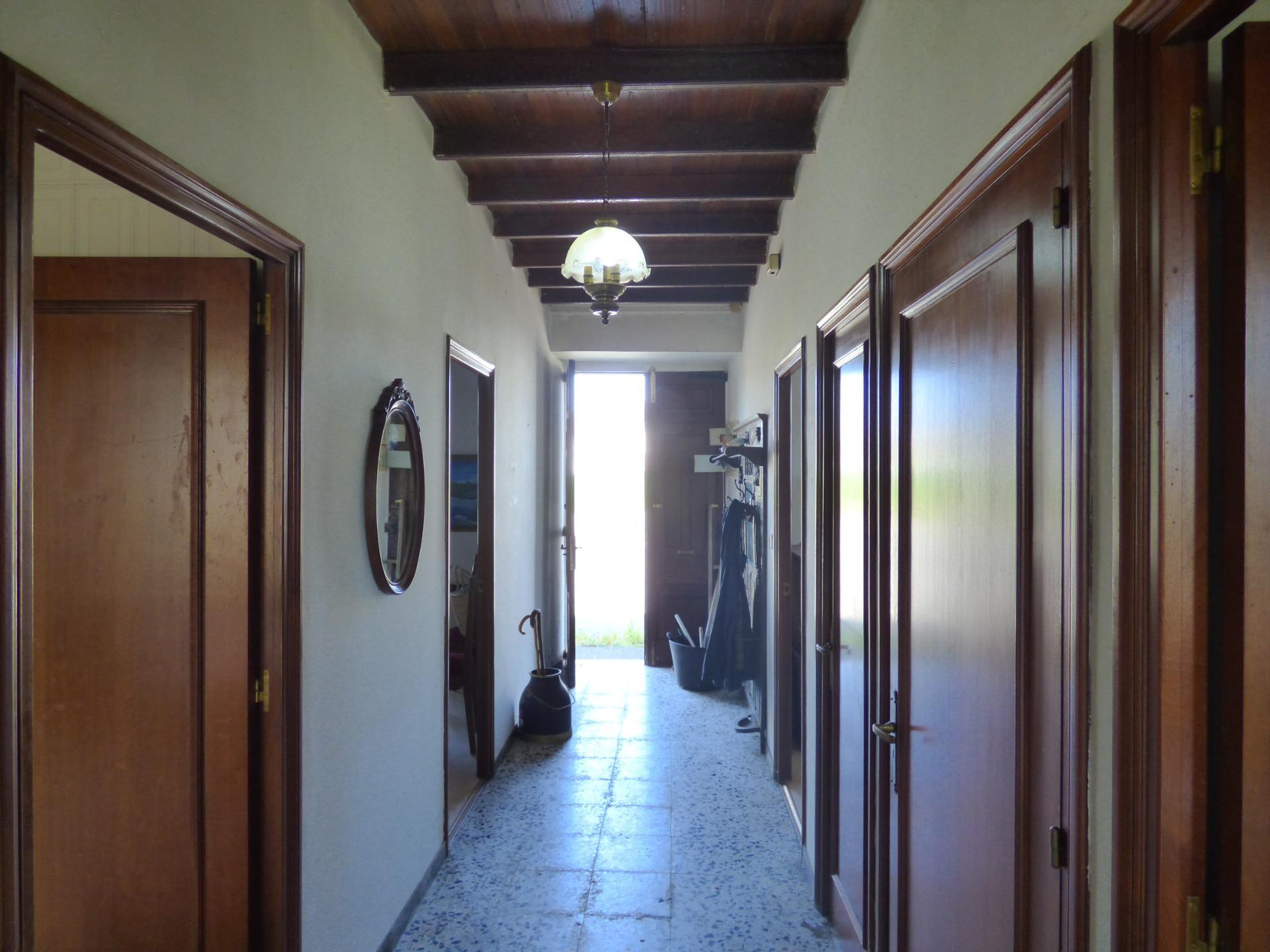Casas o chalets-Venta-Ribadeo-2412347-Foto-5