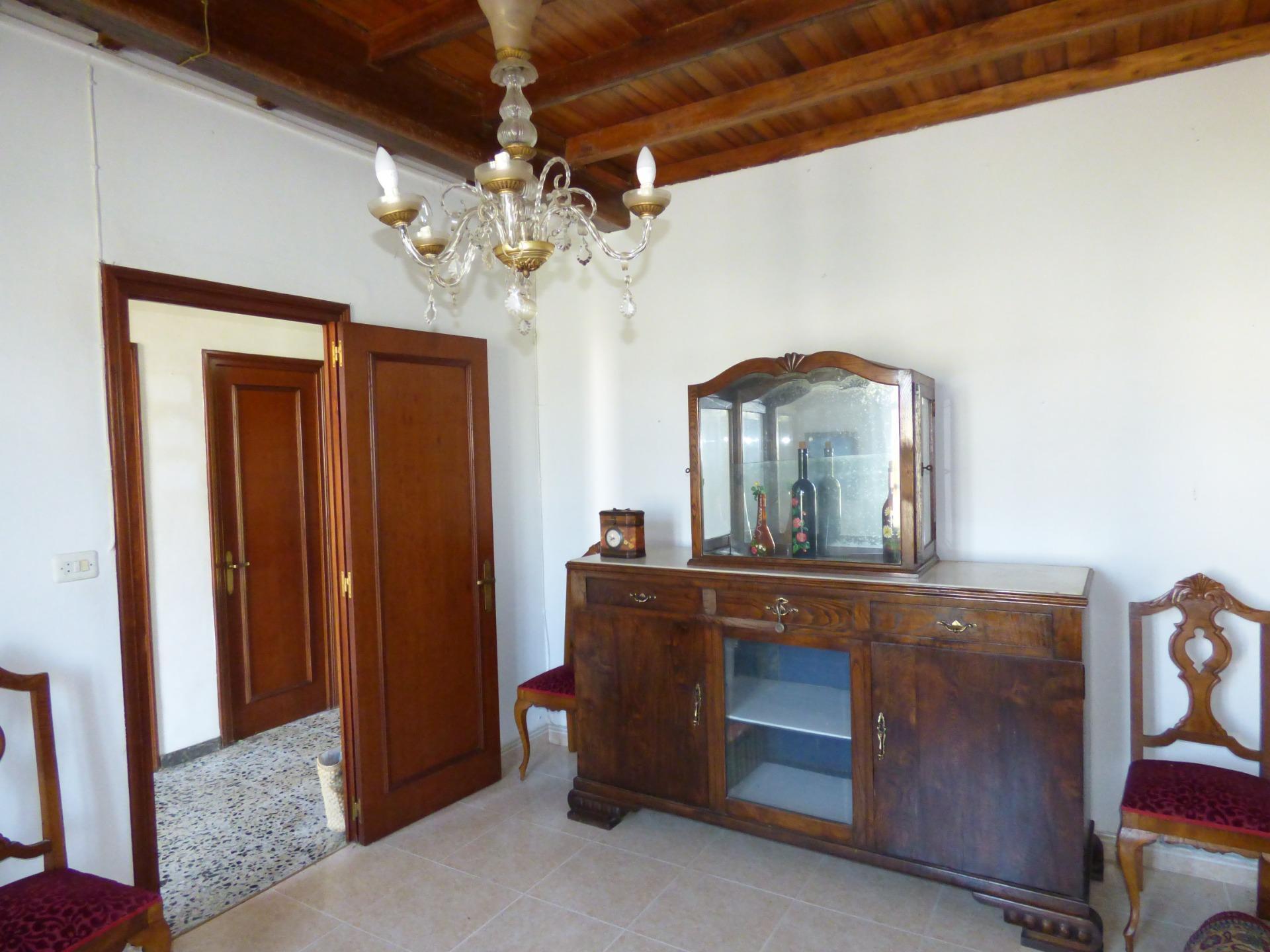 Casas o chalets-Venta-Ribadeo-2412347-Foto-6