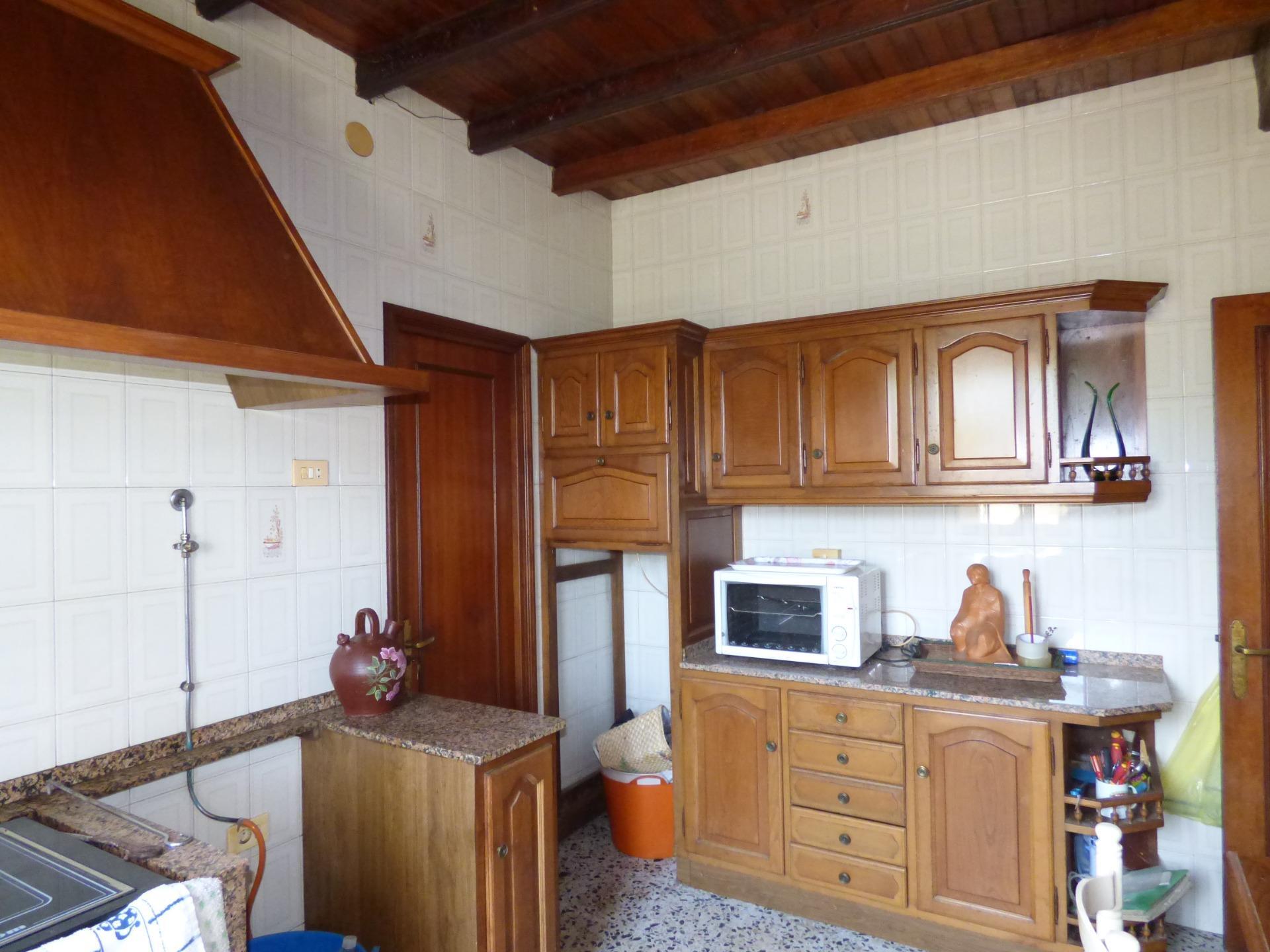 Casas o chalets-Venta-Ribadeo-2412347-Foto-10