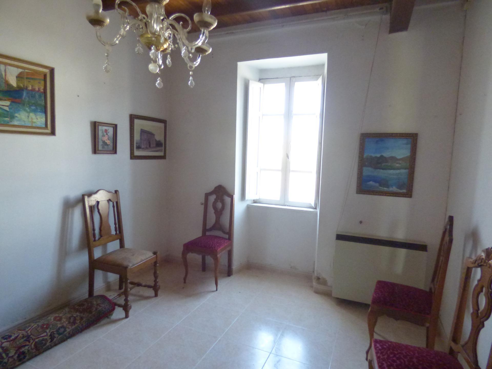 Casas o chalets-Venta-Ribadeo-2412347-Foto-8