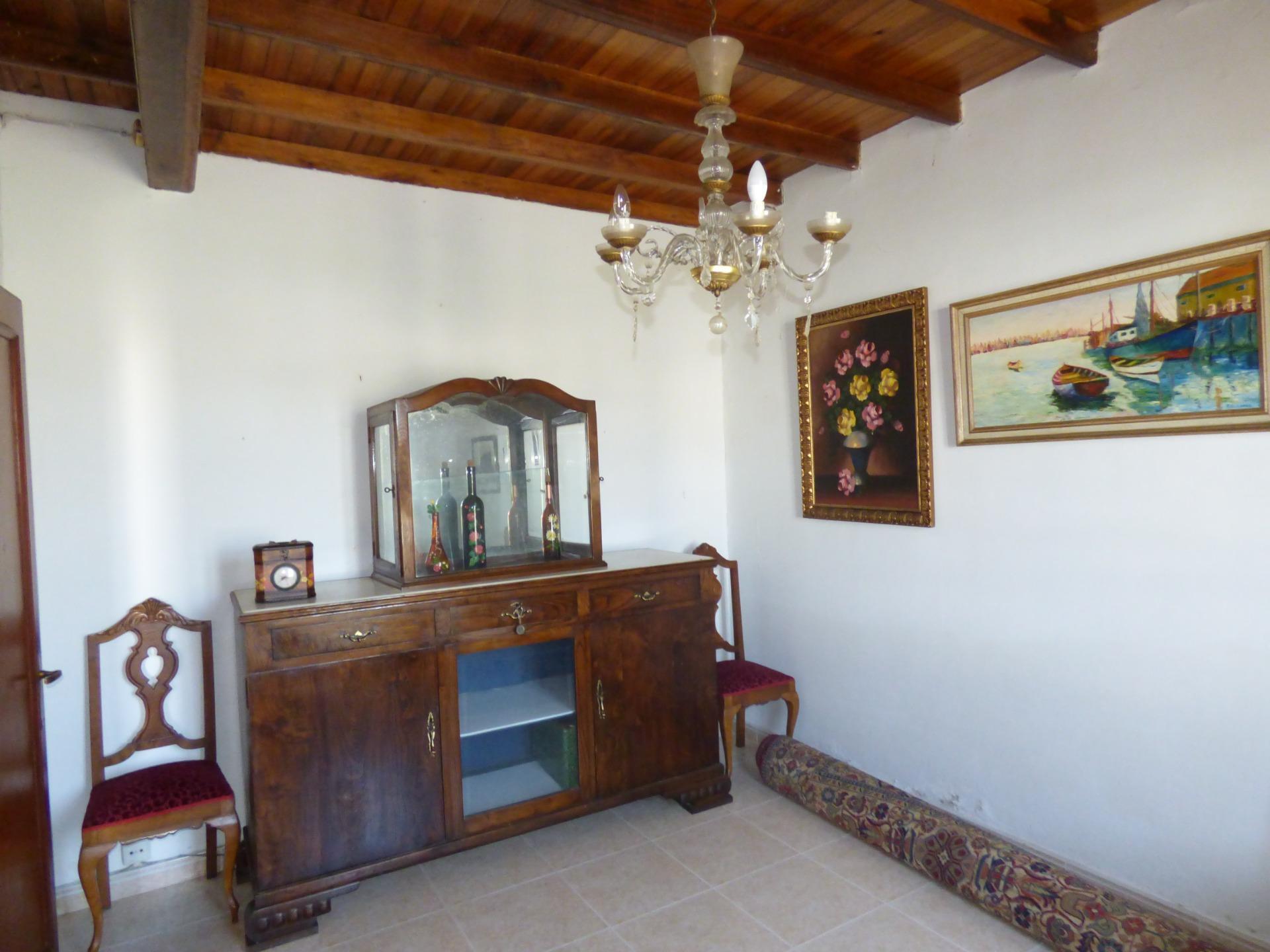 Casas o chalets-Venta-Ribadeo-2412347-Foto-7