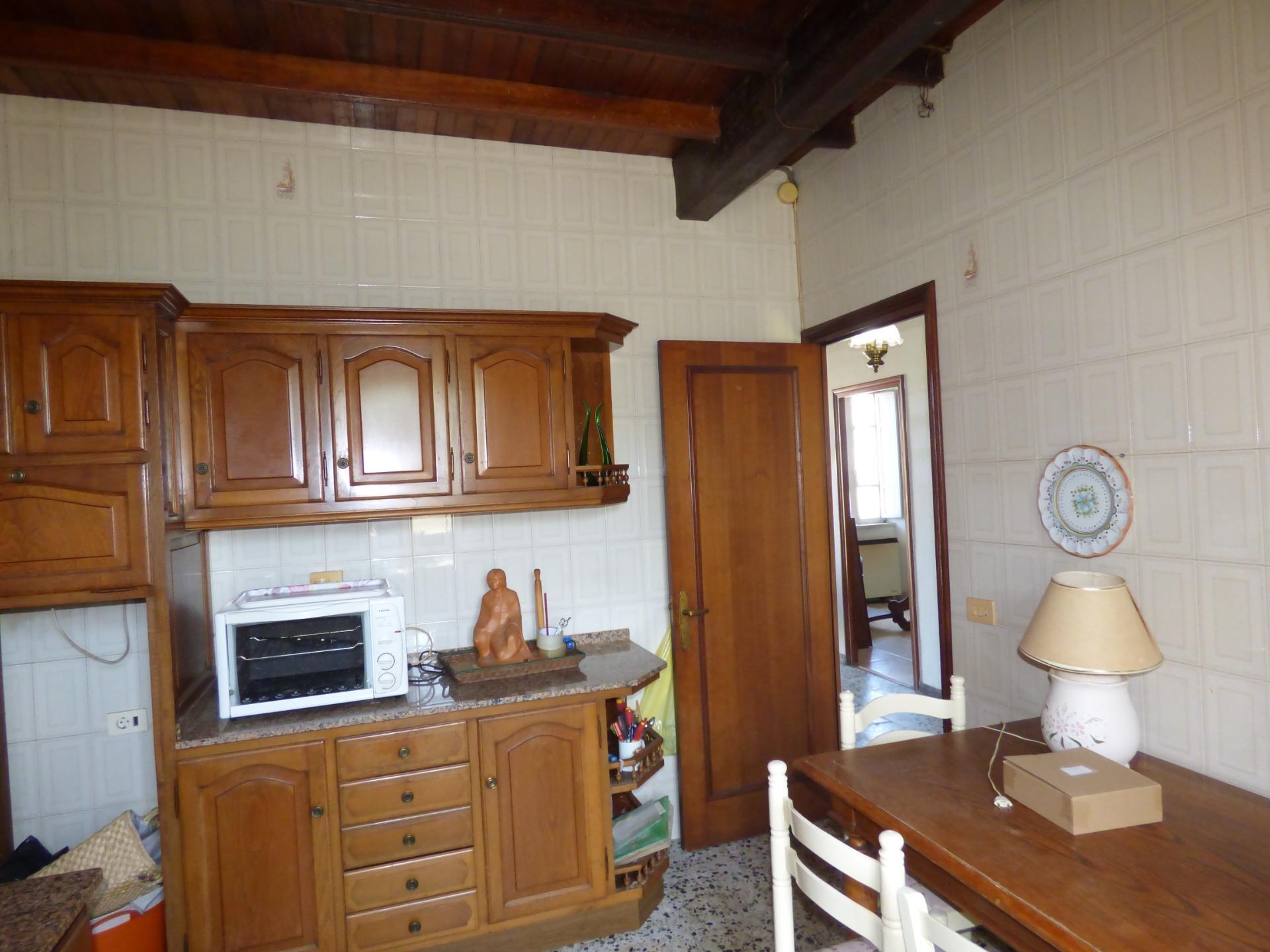 Casas o chalets-Venta-Ribadeo-2412347-Foto-9