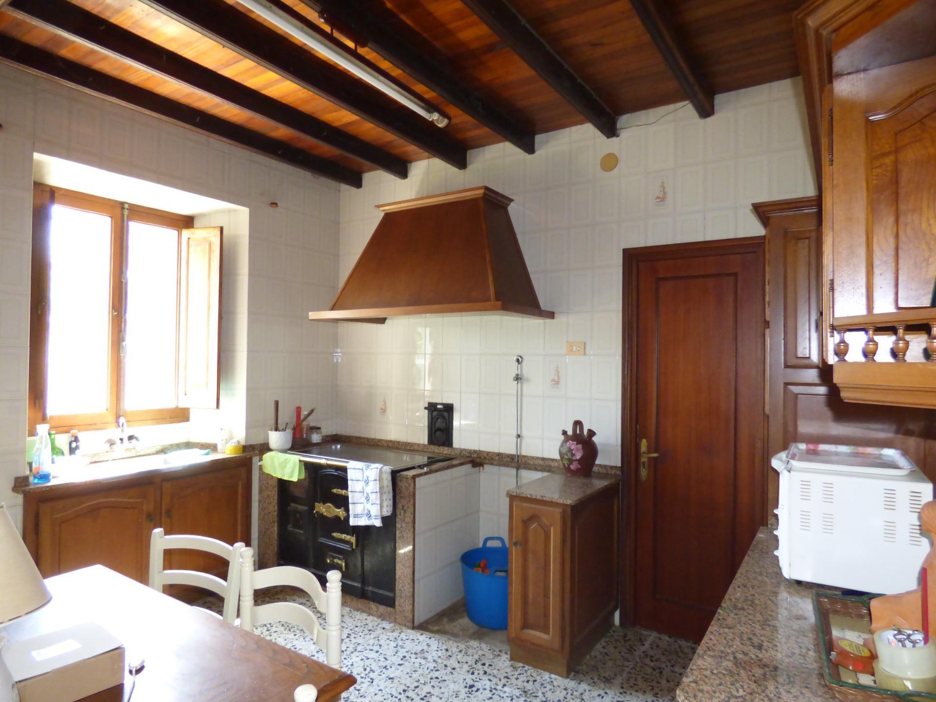 Casas o chalets-Venta-Ribadeo-2412347-Foto-11