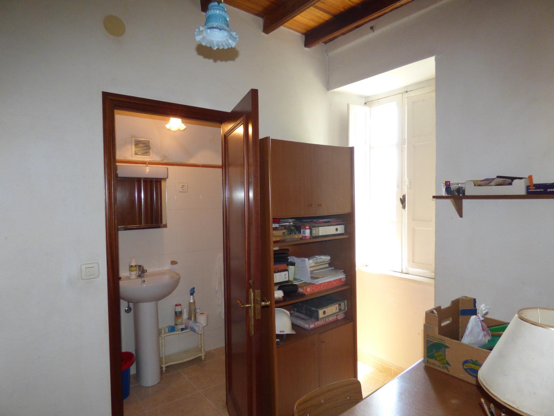 Casas o chalets-Venta-Ribadeo-2412347-Foto-13