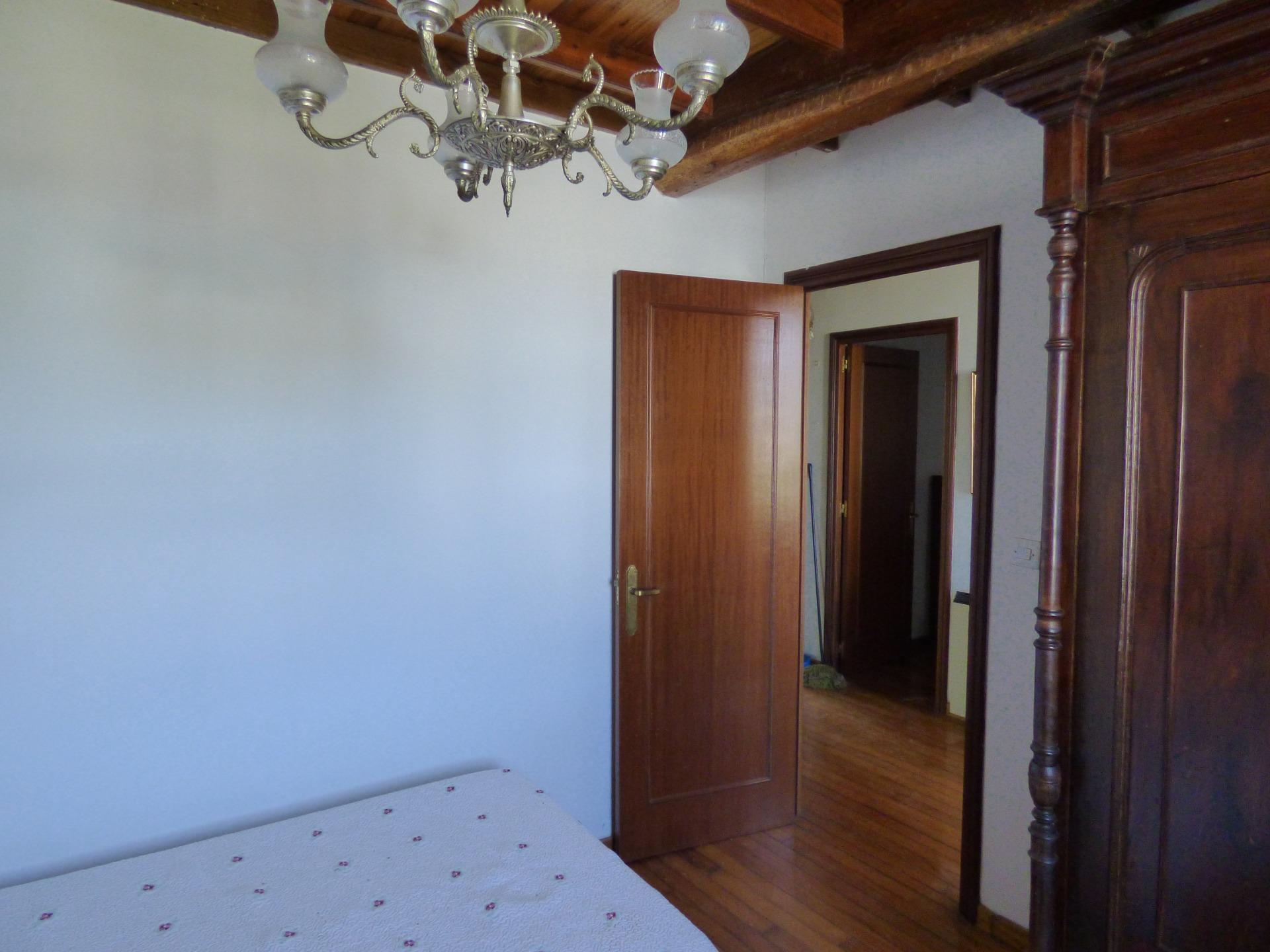 Casas o chalets-Venta-Ribadeo-2412347-Foto-12