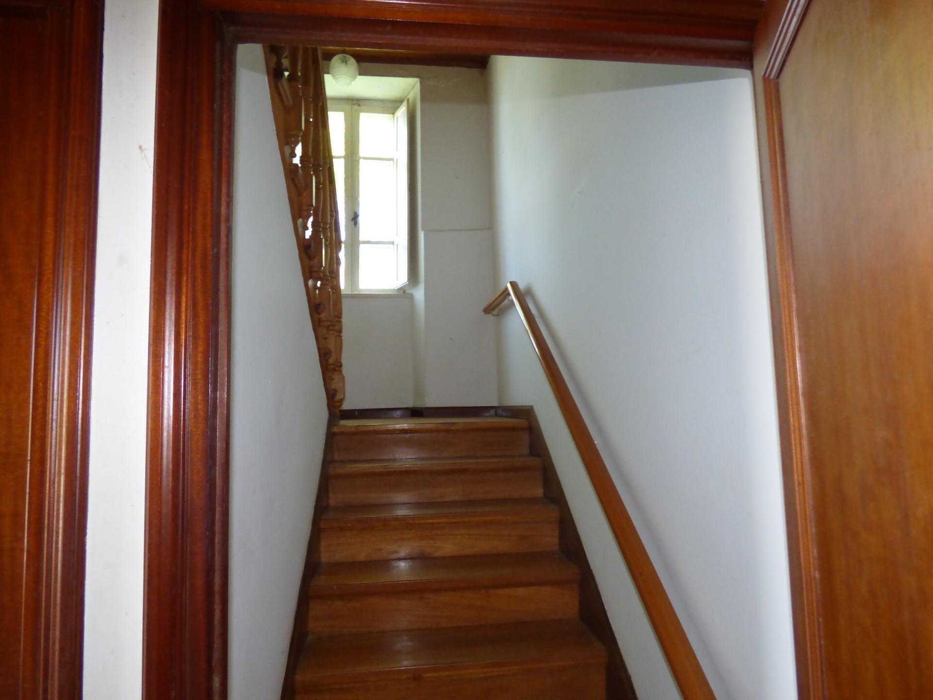 Casas o chalets-Venta-Ribadeo-2412347-Foto-15