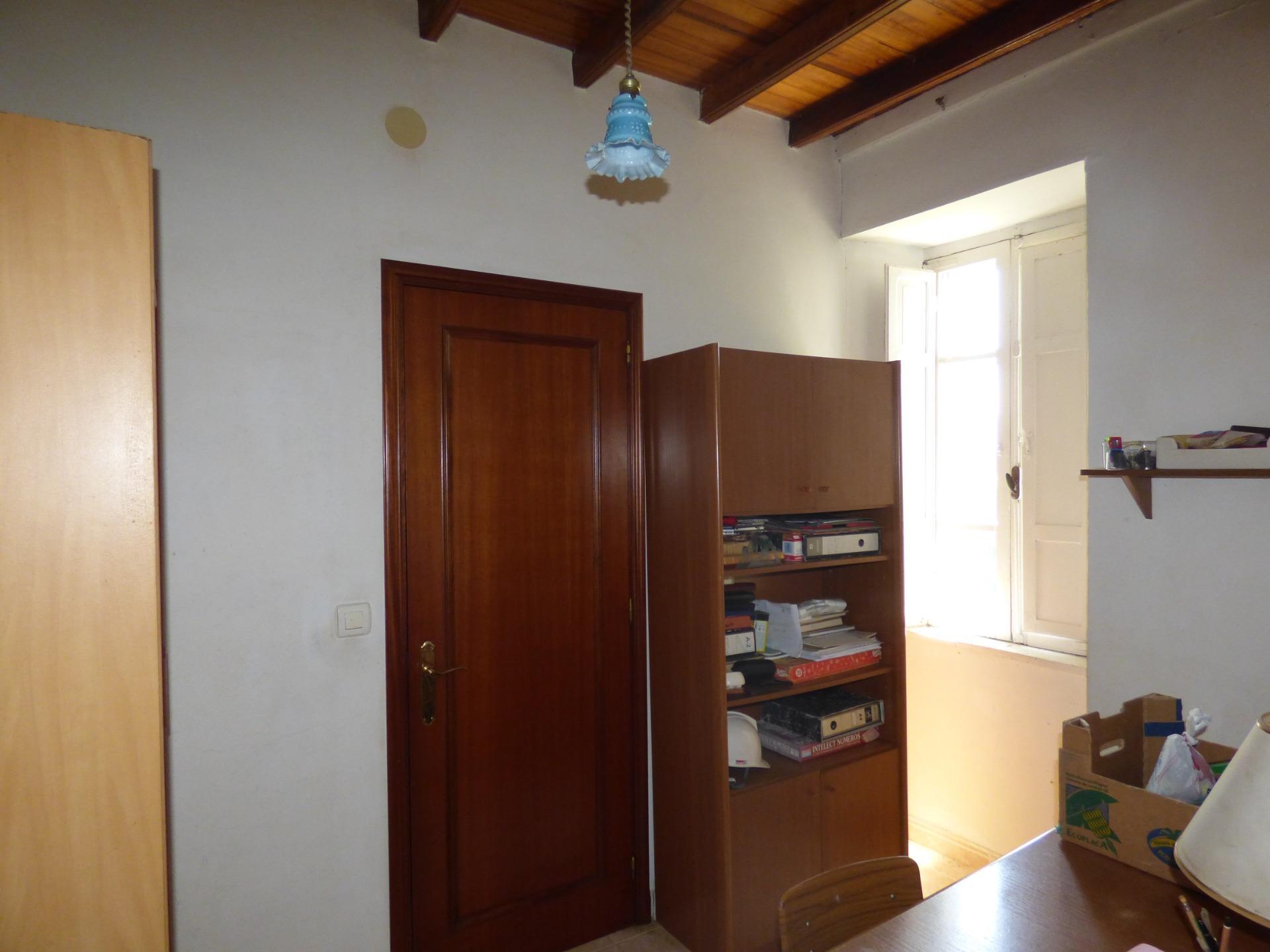 Casas o chalets-Venta-Ribadeo-2412347-Foto-14