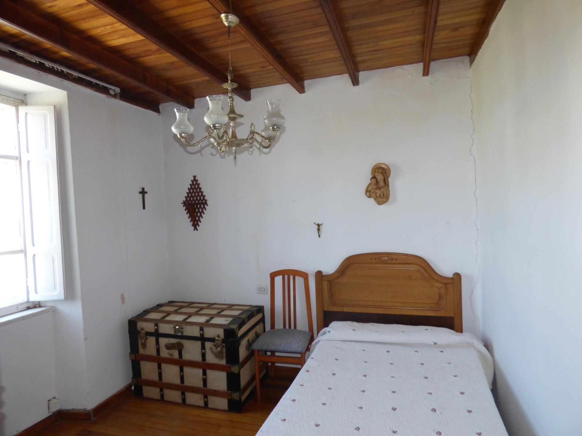 Casas o chalets-Venta-Ribadeo-2412347-Foto-16