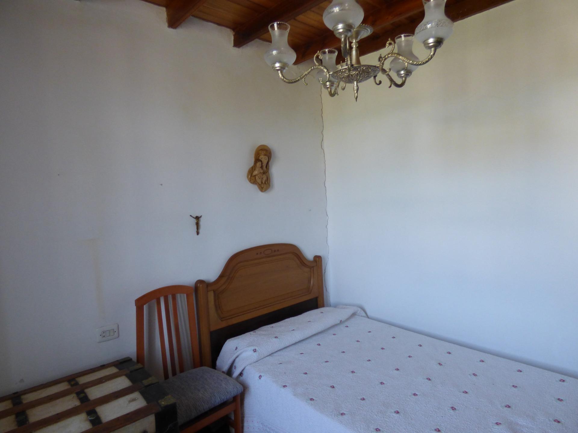 Casas o chalets-Venta-Ribadeo-2412347-Foto-17