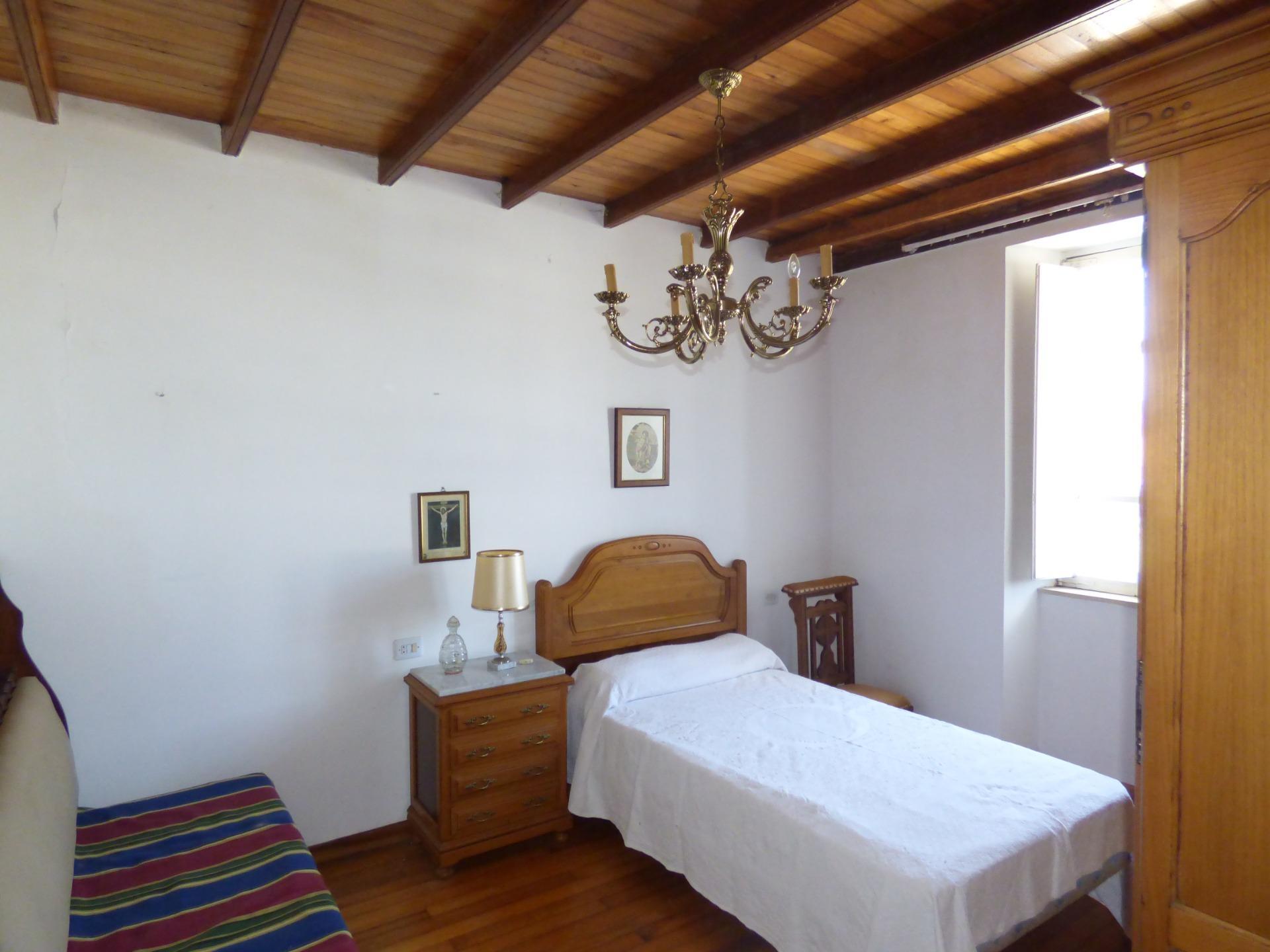 Casas o chalets-Venta-Ribadeo-2412347-Foto-20