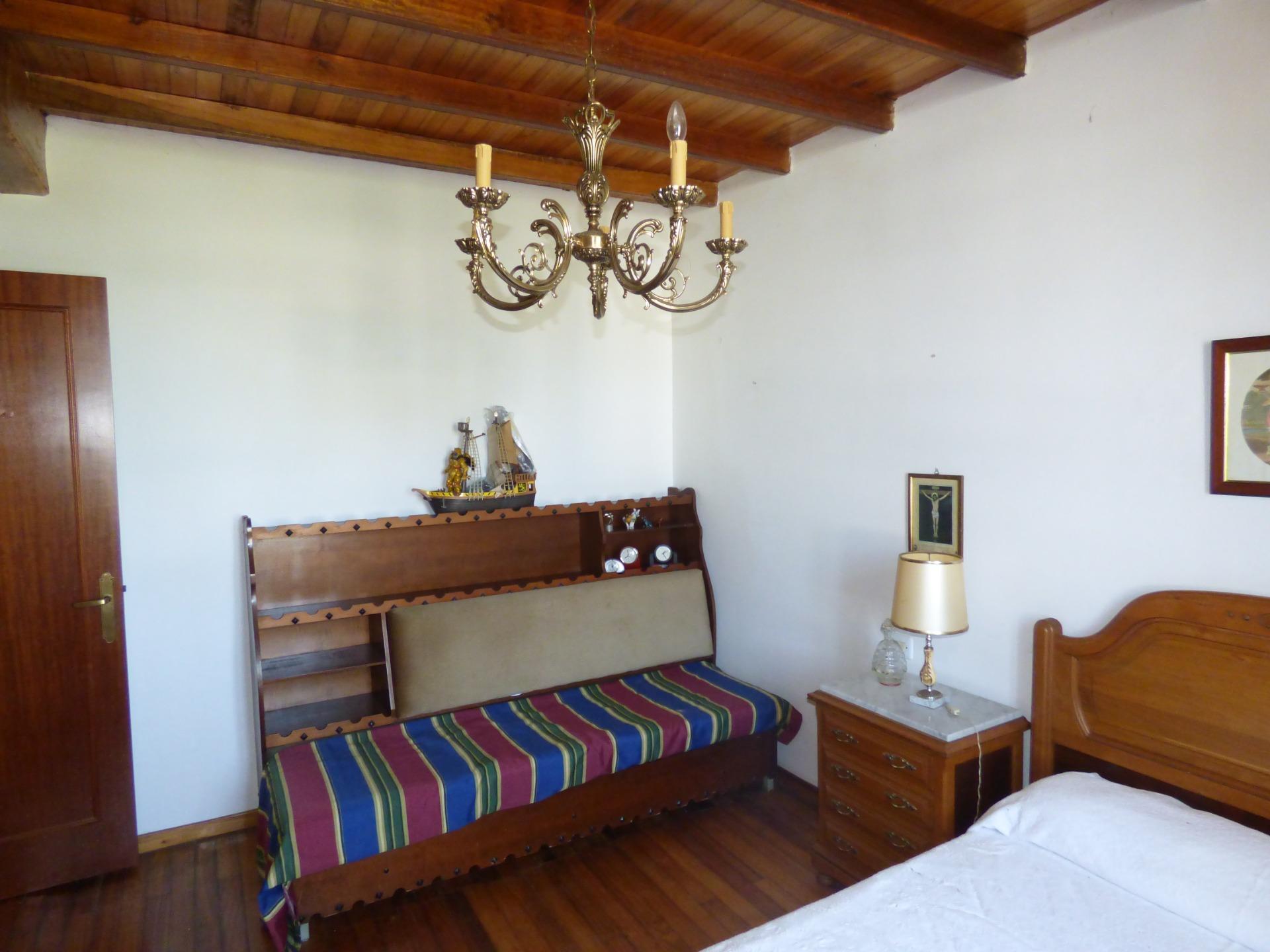 Casas o chalets-Venta-Ribadeo-2412347-Foto-18