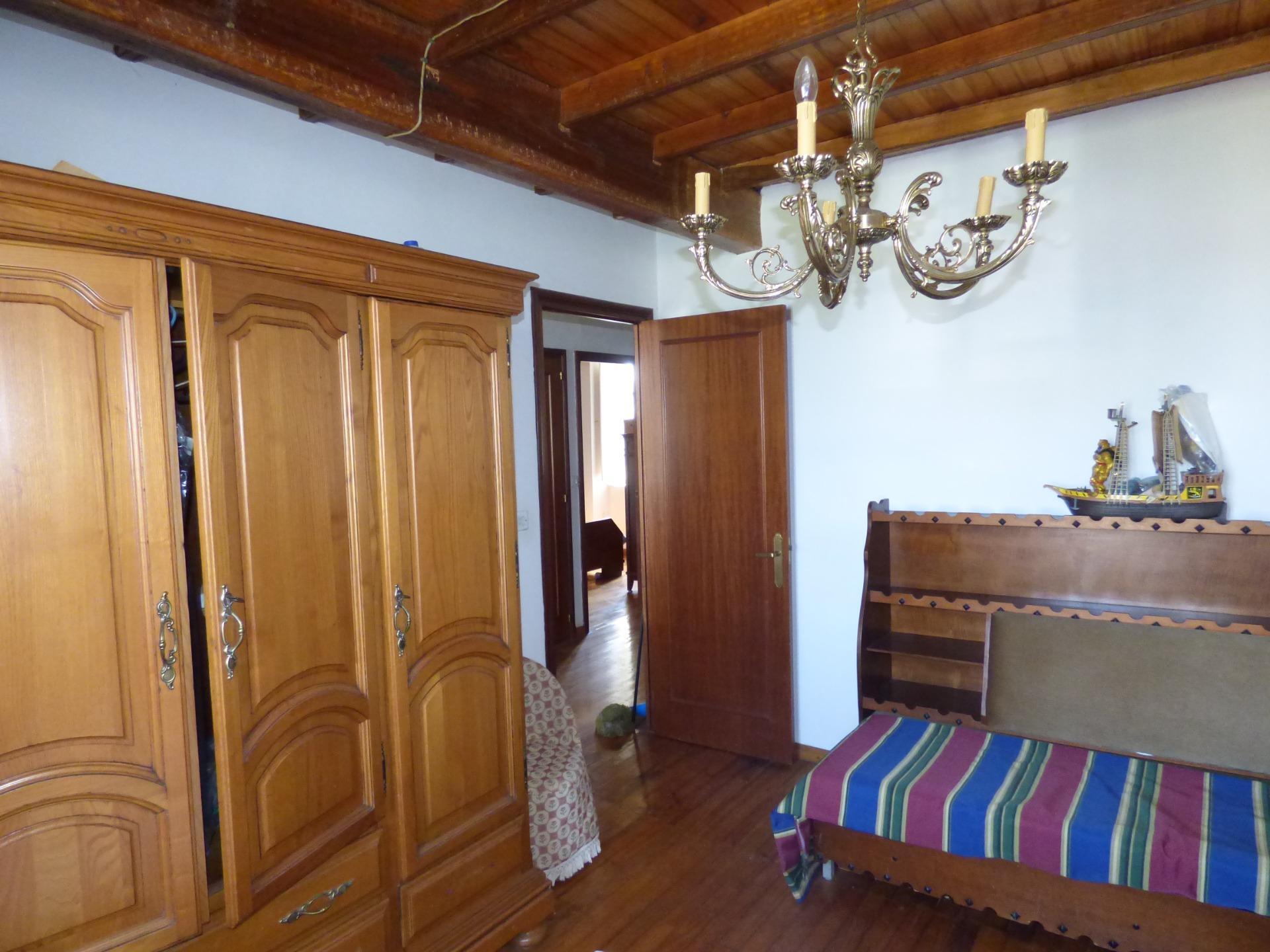 Casas o chalets-Venta-Ribadeo-2412347-Foto-19