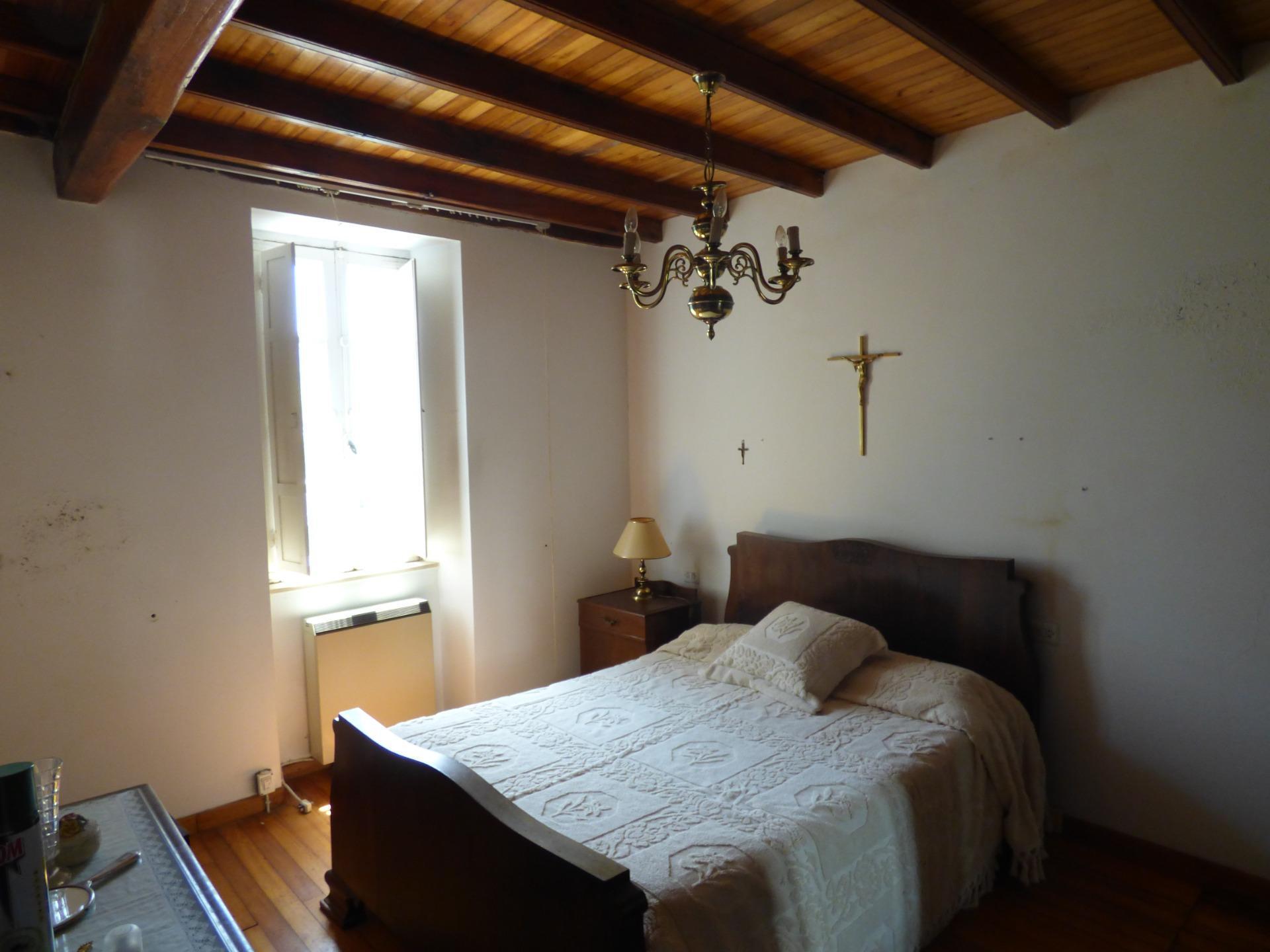 Casas o chalets-Venta-Ribadeo-2412347-Foto-21