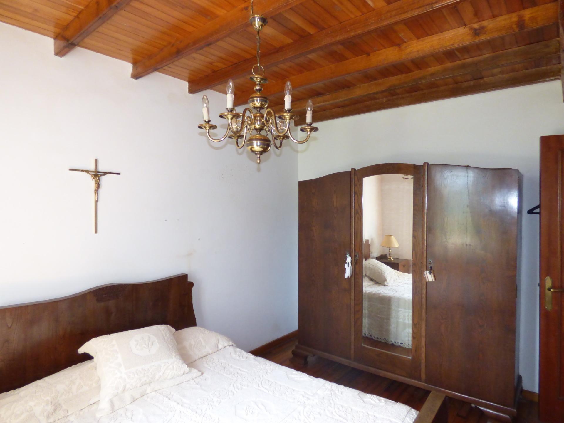 Casas o chalets-Venta-Ribadeo-2412347-Foto-22