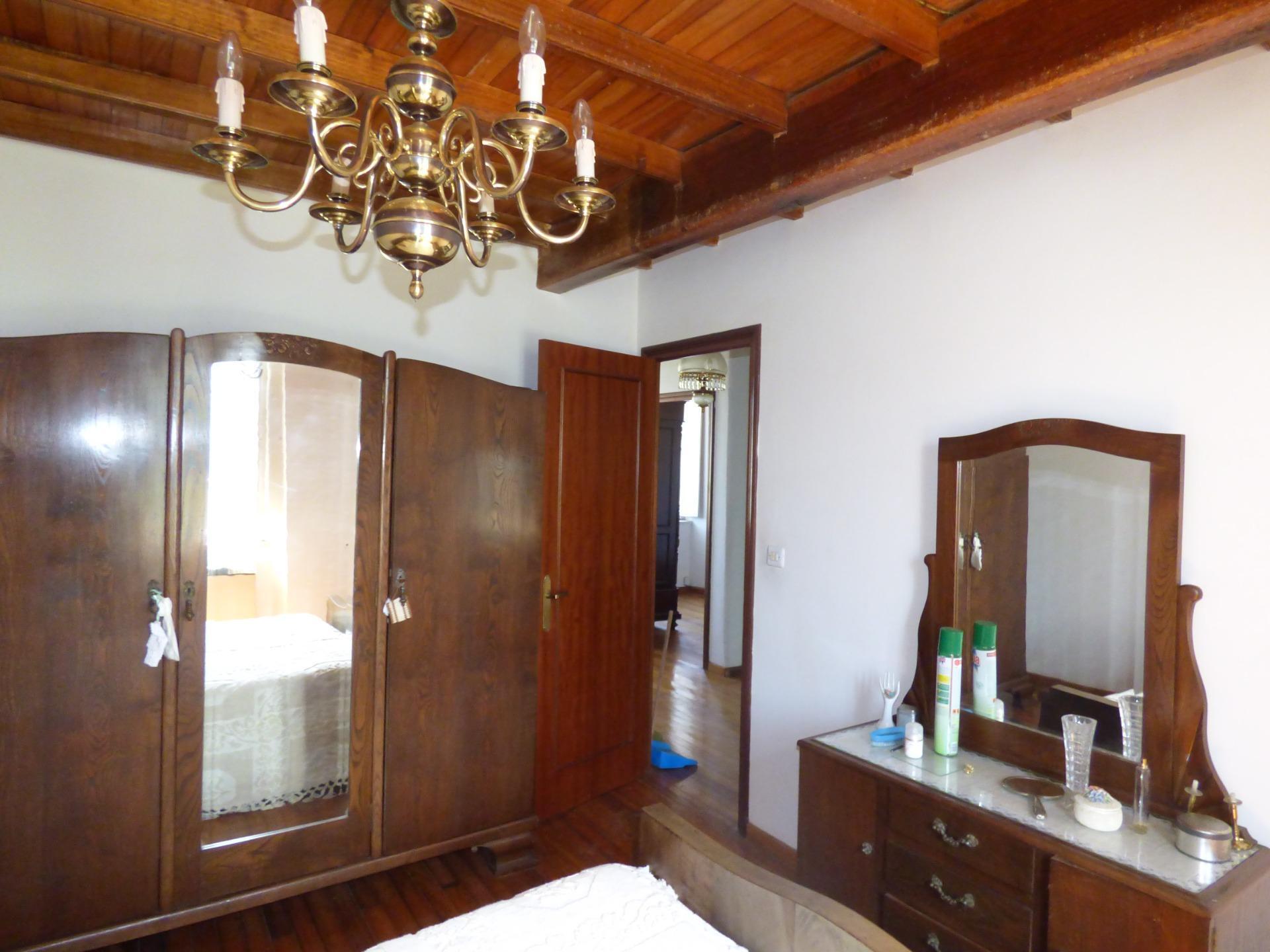 Casas o chalets-Venta-Ribadeo-2412347-Foto-23