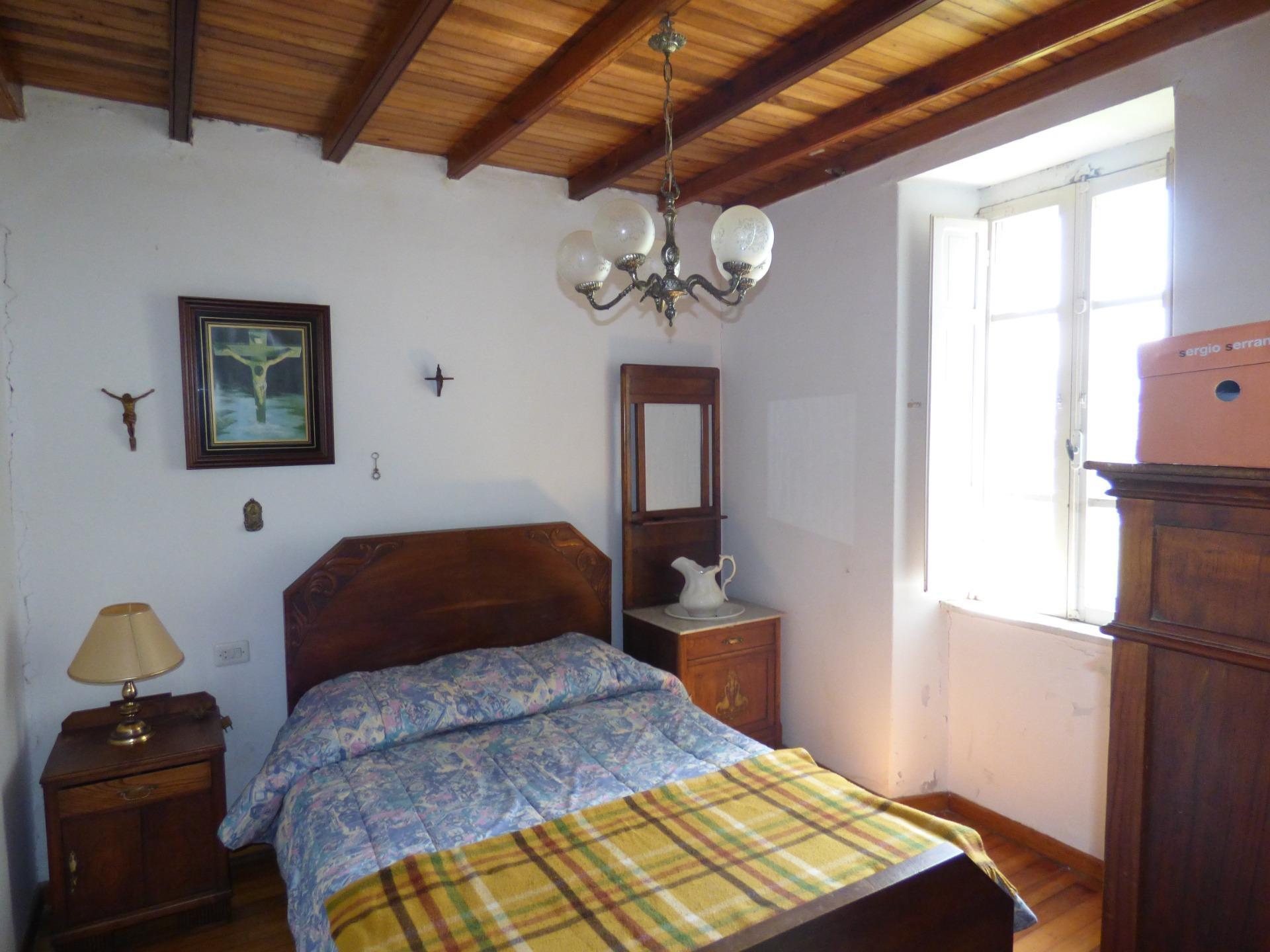 Casas o chalets-Venta-Ribadeo-2412347-Foto-24