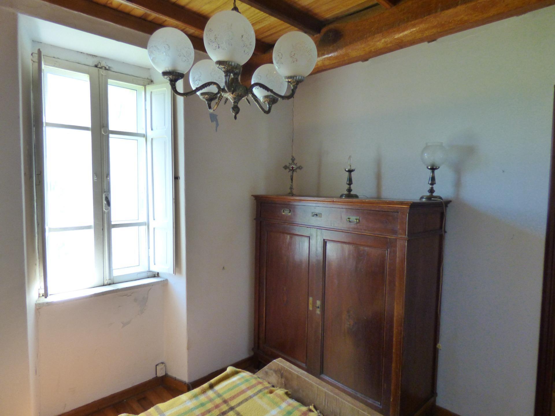 Casas o chalets-Venta-Ribadeo-2412347-Foto-25
