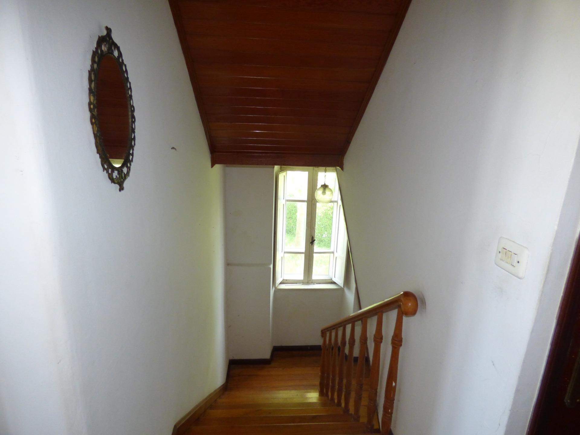 Casas o chalets-Venta-Ribadeo-2412347-Foto-27