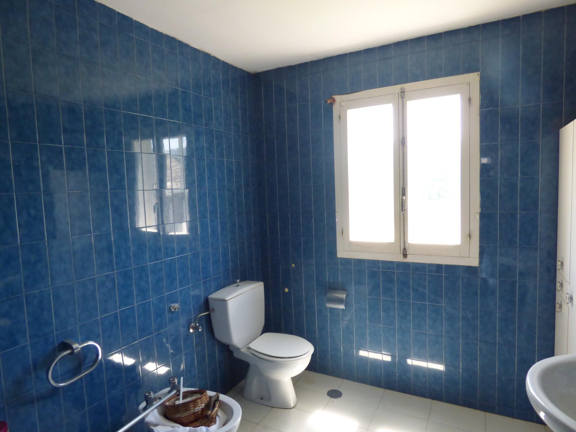 Casas o chalets-Venta-Ribadeo-2412347-Foto-26