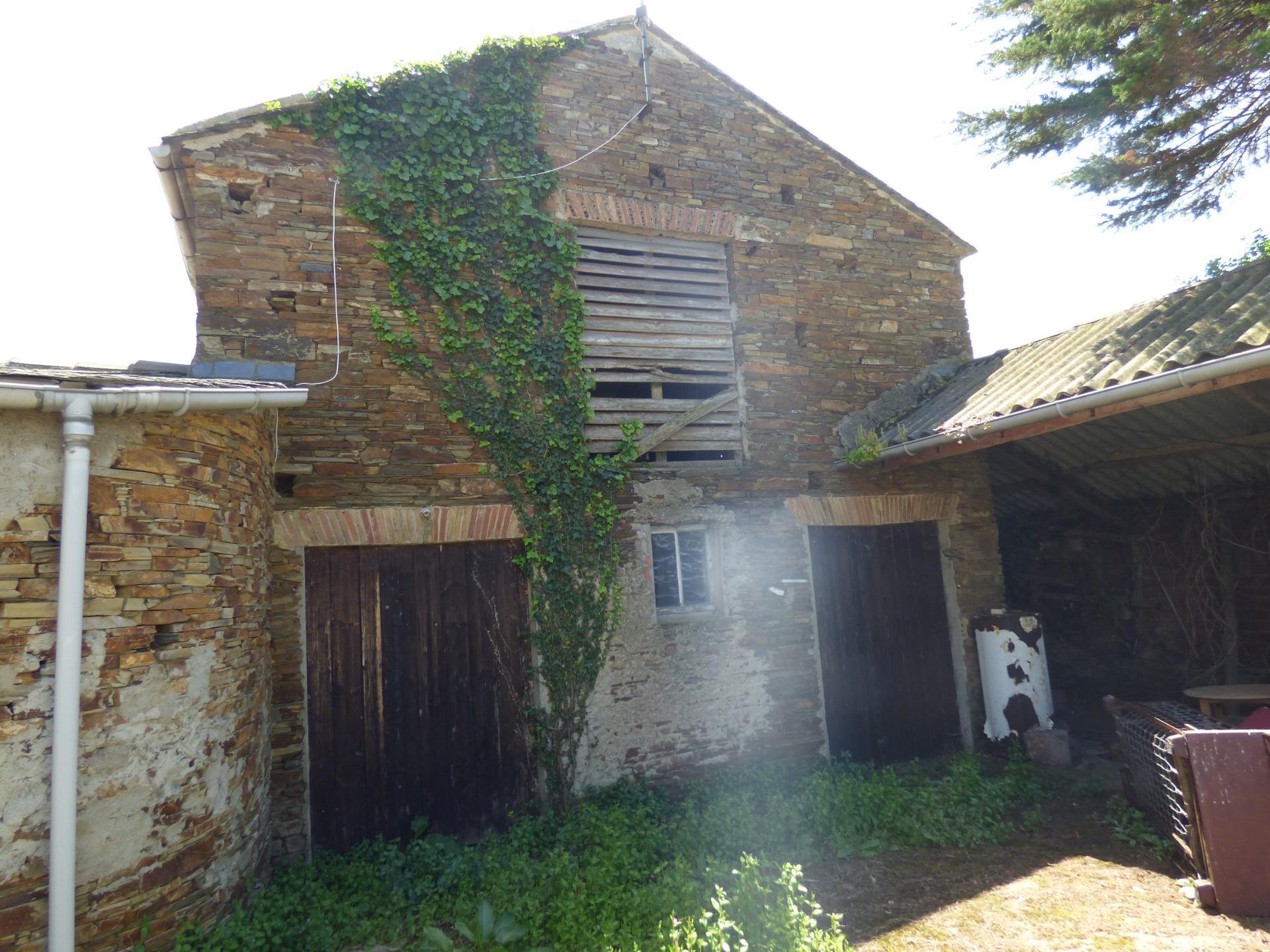 Casas o chalets-Venta-Ribadeo-2412347-Foto-28