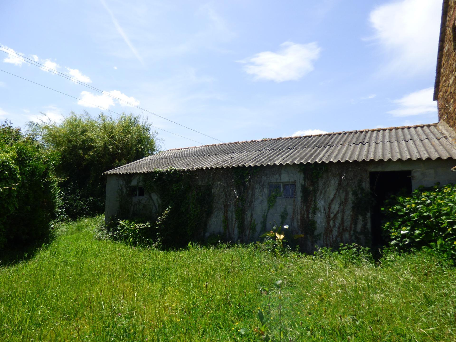 Casas o chalets-Venta-Ribadeo-2412347-Foto-29