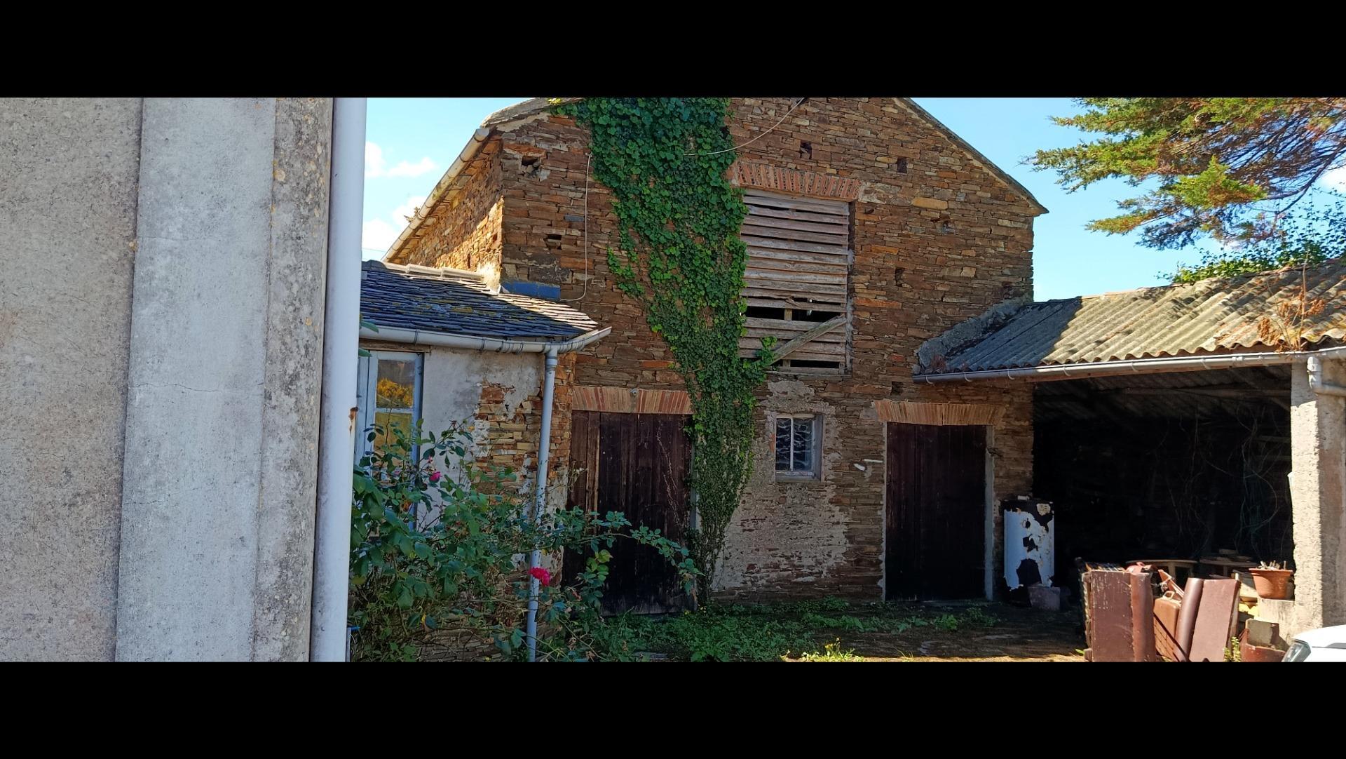 Casas o chalets-Venta-Ribadeo-2412347-Foto-39