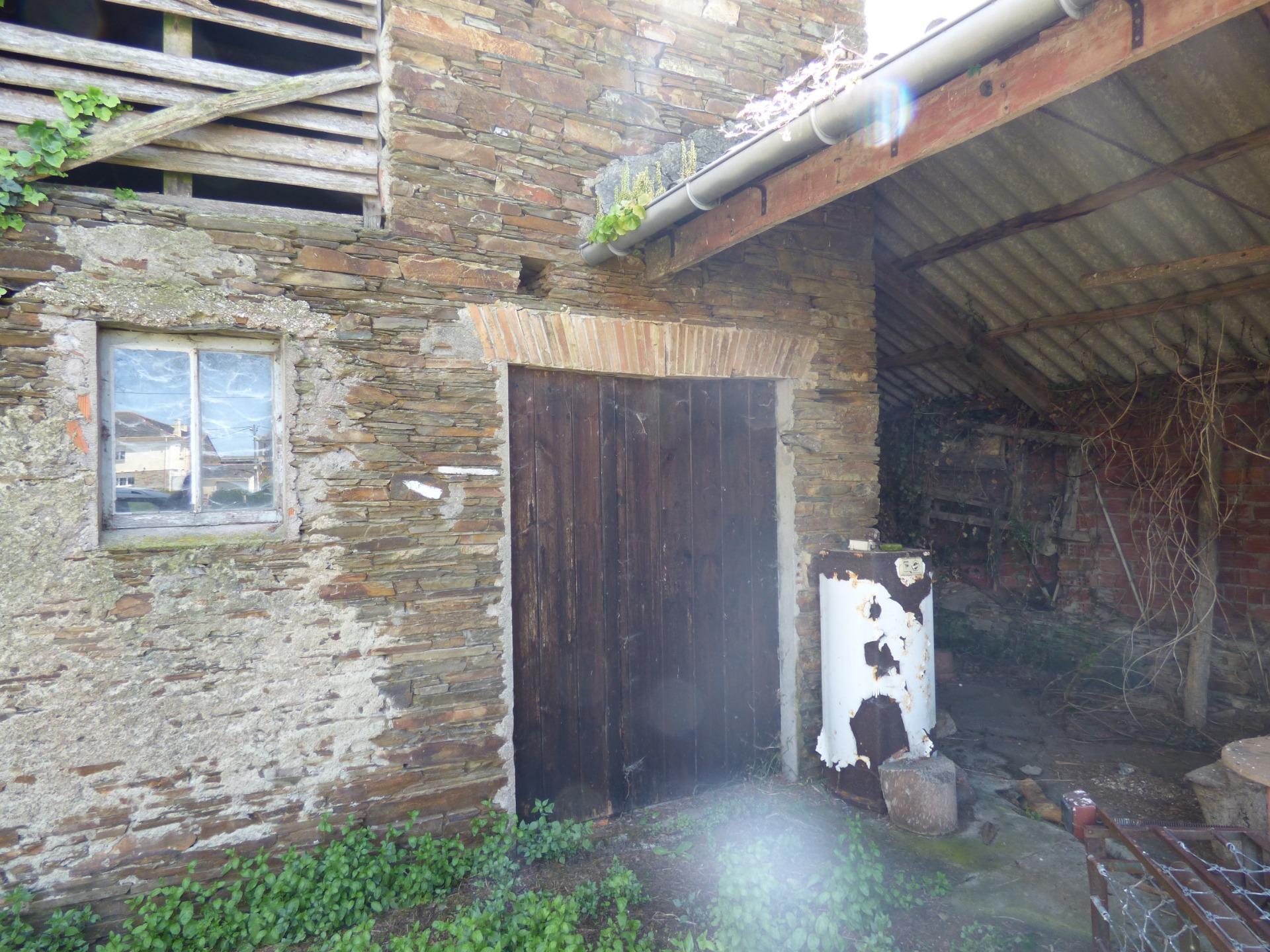 Casas o chalets-Venta-Ribadeo-2412347-Foto-37