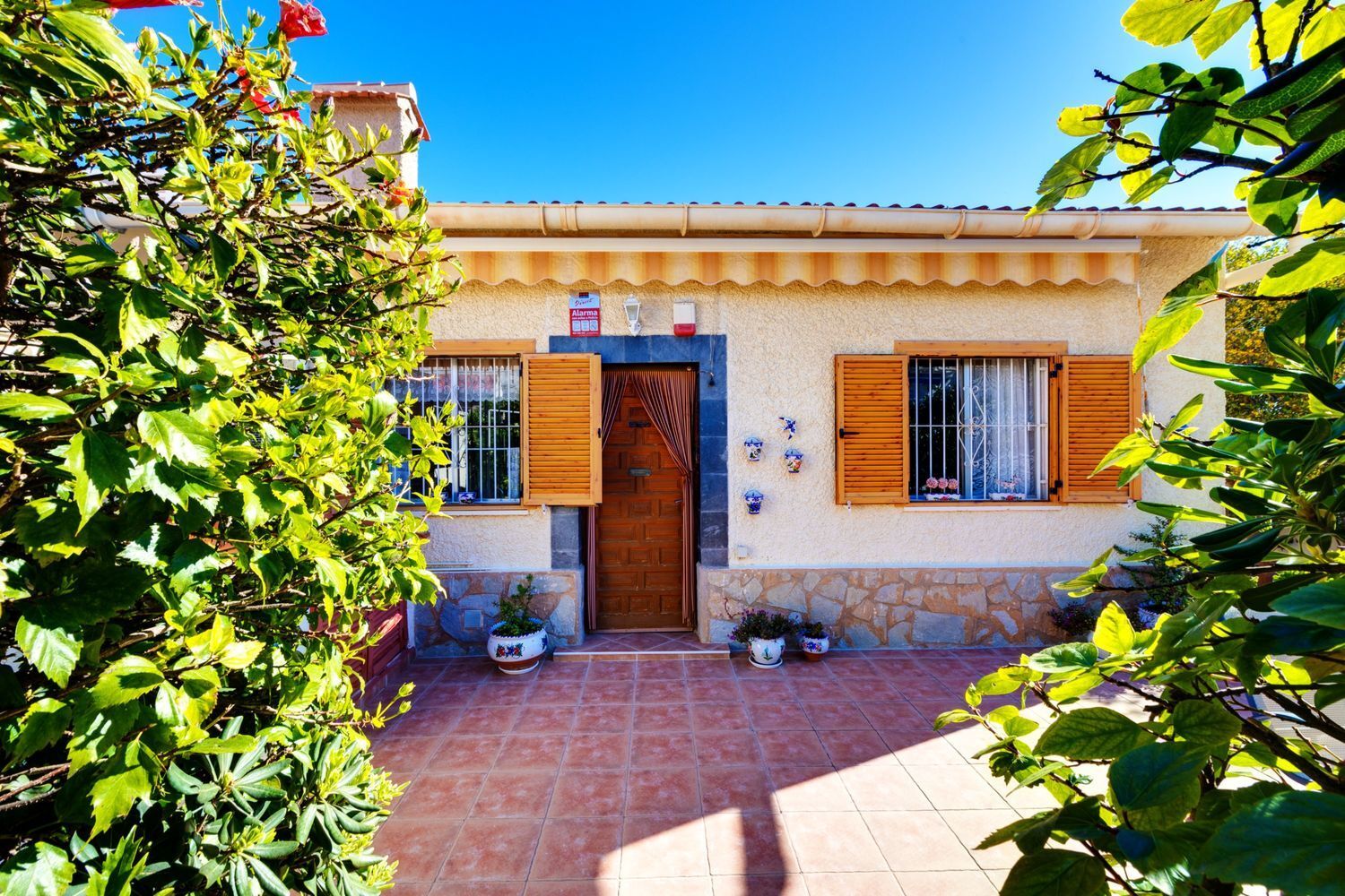 Chalet pareado en venta, Torrevieja, Alicante/Alacant
