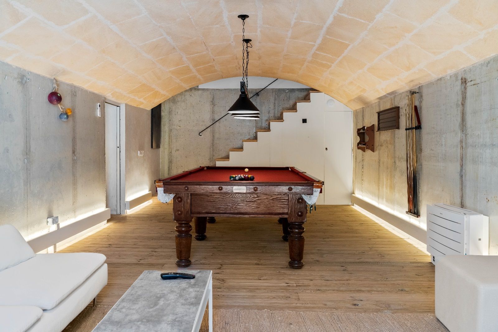Pisos-Venta-Campanet-2019500-Foto-60