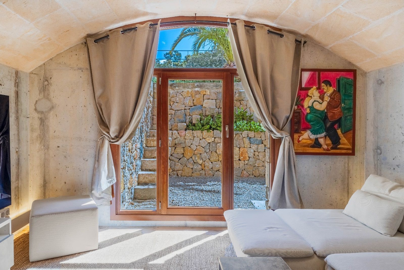 Pisos-Venta-Campanet-2019500-Foto-59