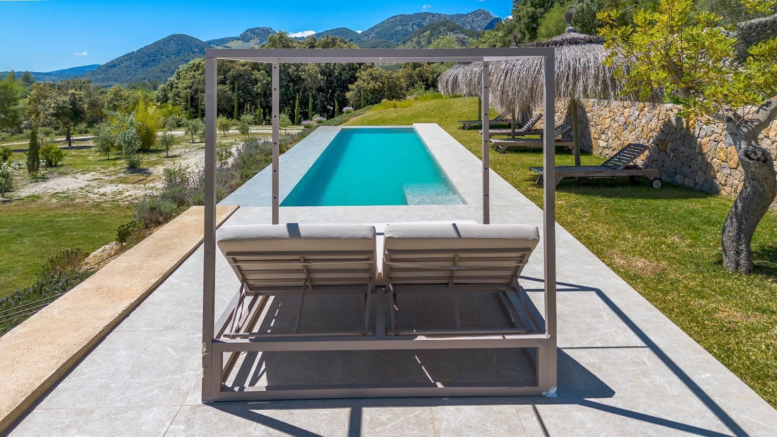 Pisos-Venta-Campanet-2019500-Foto-69