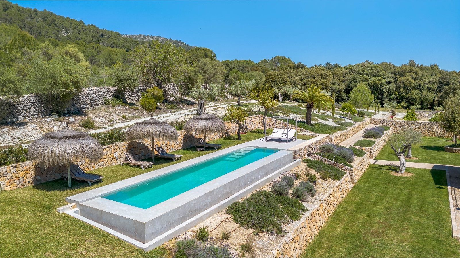Pisos-Venta-Campanet-2019500-Foto-71