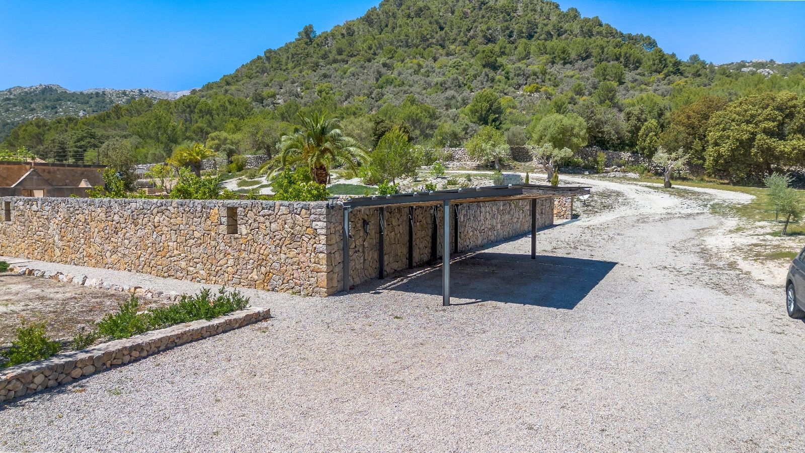 Pisos-Venta-Campanet-2019500-Foto-72