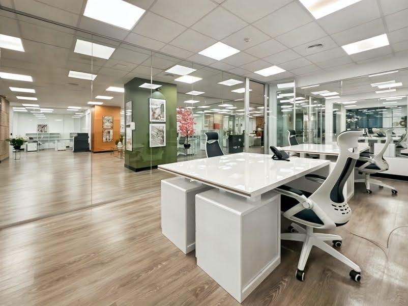 Oficina en alquiler, Hortaleza - Valdefuentes, Madrid, Madrid