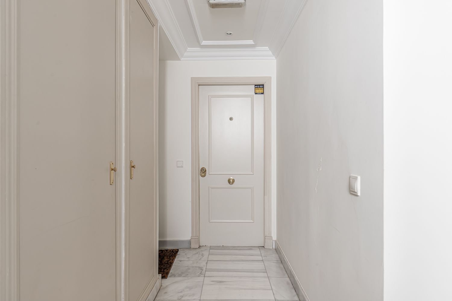 Pisos-Venta-Madrid-2414330-Foto-11