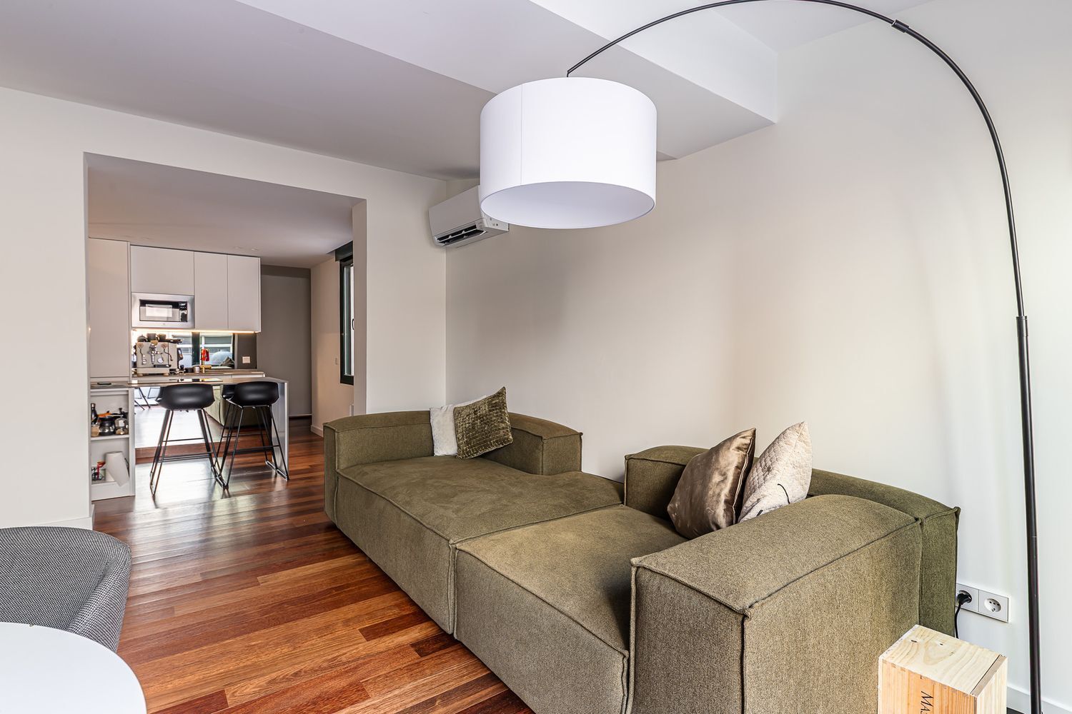 Pisos-Venta-Madrid-2414330-Foto-20