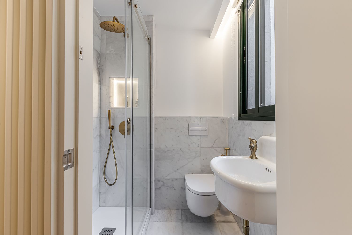 Pisos-Venta-Madrid-2414330-Foto-23