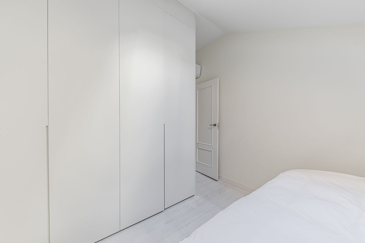 Pisos-Venta-Madrid-2414330-Foto-28