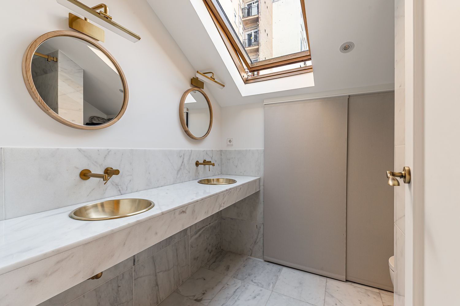 Pisos-Venta-Madrid-2414330-Foto-29