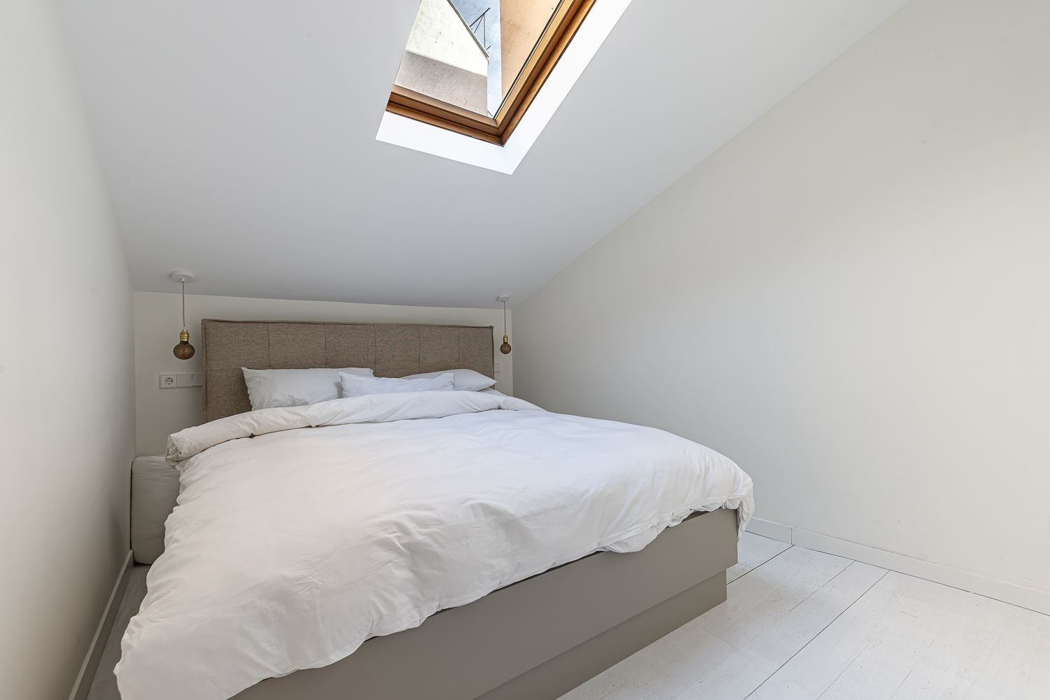 Pisos-Venta-Madrid-2414330-Foto-27