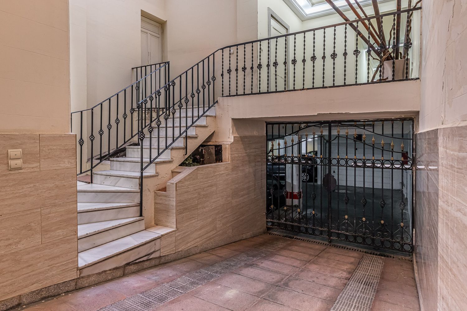 Pisos-Venta-Madrid-2414330-Foto-32