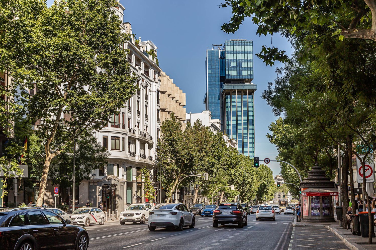 Pisos-Venta-Madrid-2414330-Foto-40